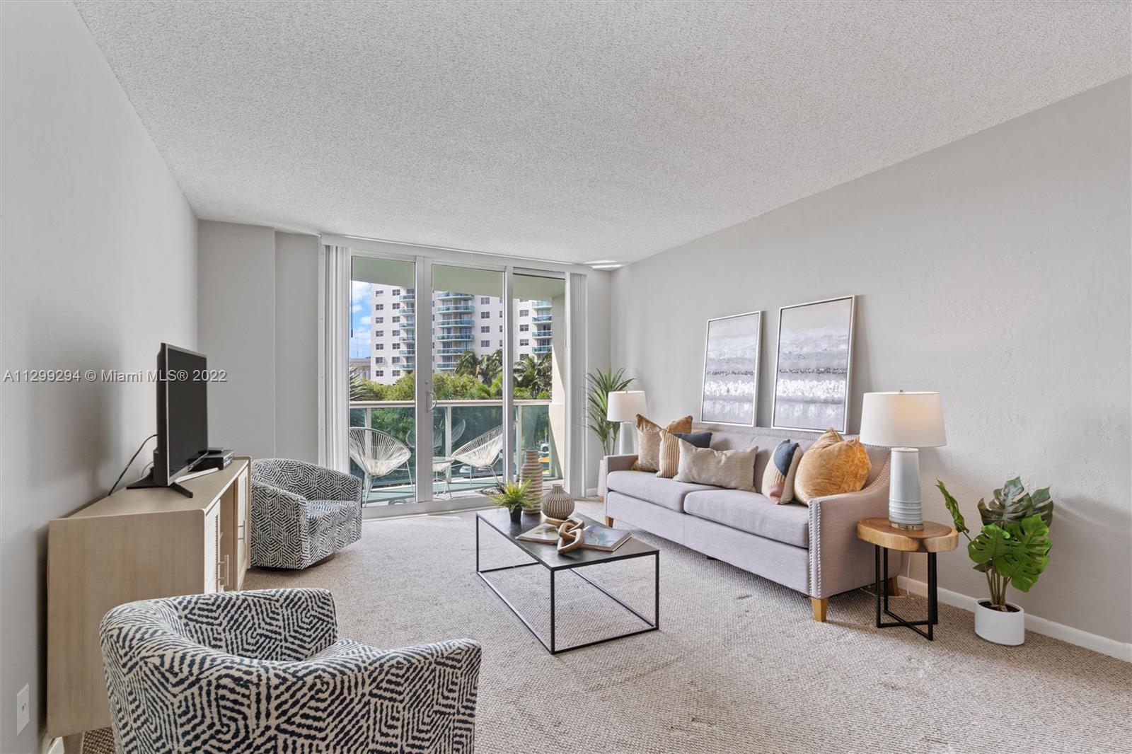 Photo of 19380 Collins Ave #317, Sunny Isles Beach, Florida, 33160 -