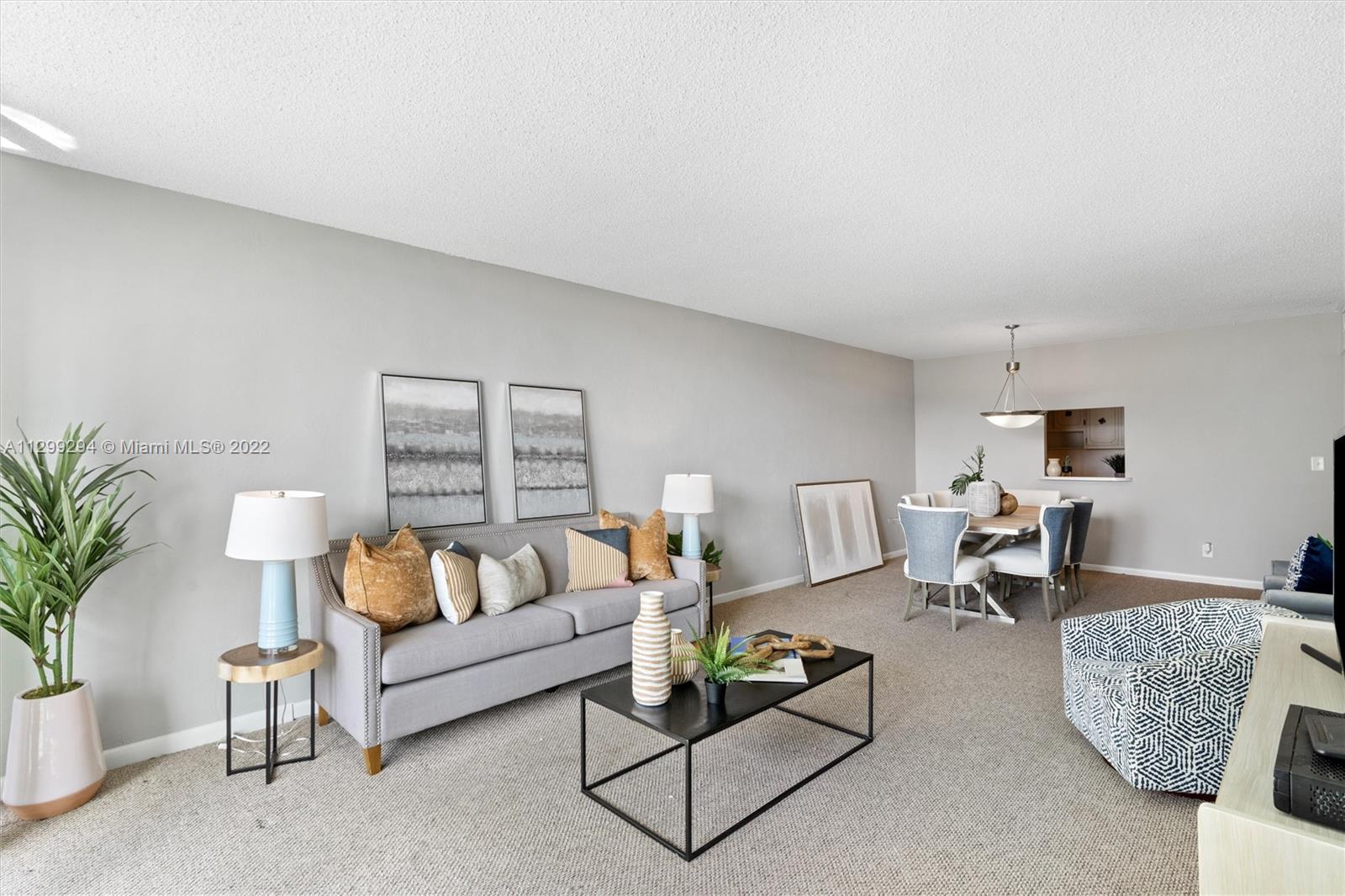 Photo of 19380 Collins Ave #317, Sunny Isles Beach, Florida, 33160 -