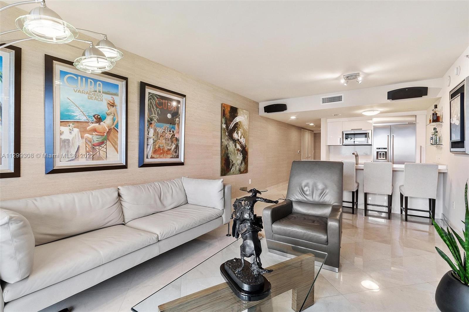 Ver detalles 2506 1 / 1 1086 sq. ft. $ 2022-11-07 0 foto