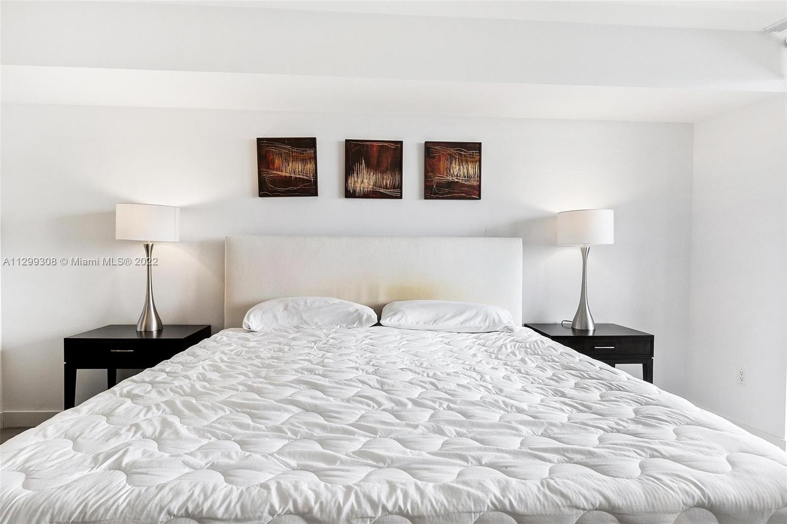 Ver detalles 2506 1 / 1 1086 sq. ft. $ 2022-11-07 0 foto