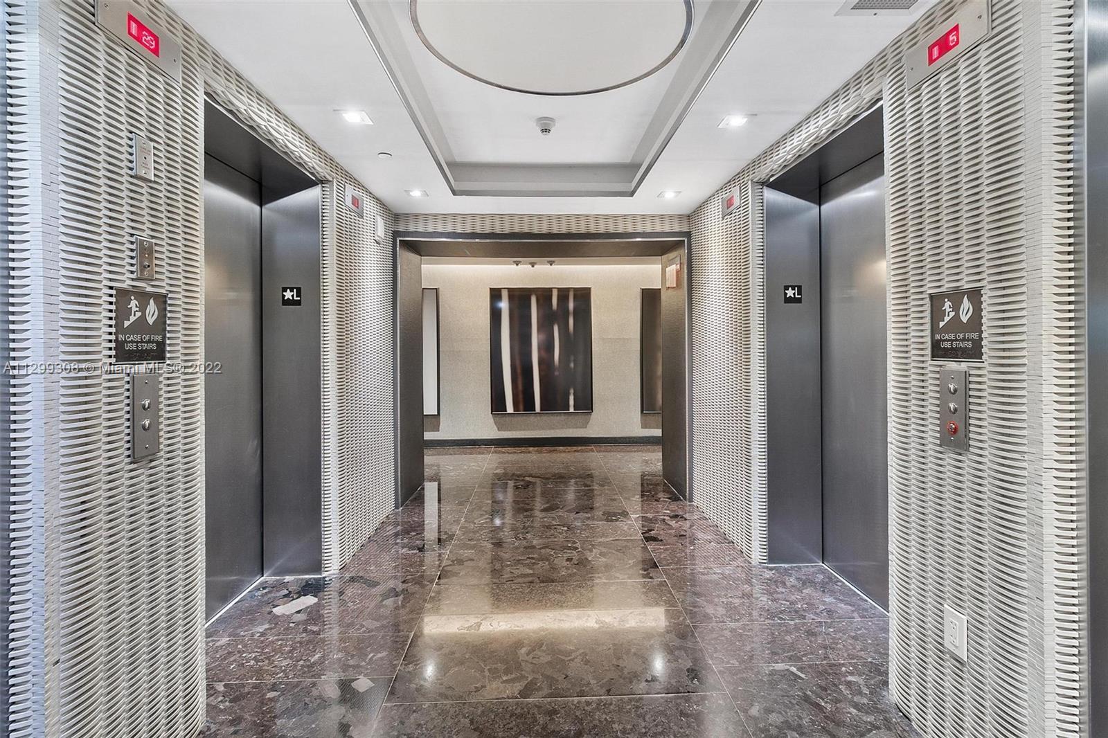 Ver detalles 2506 1 / 1 1086 sq. ft. $ 2022-11-07 0 foto