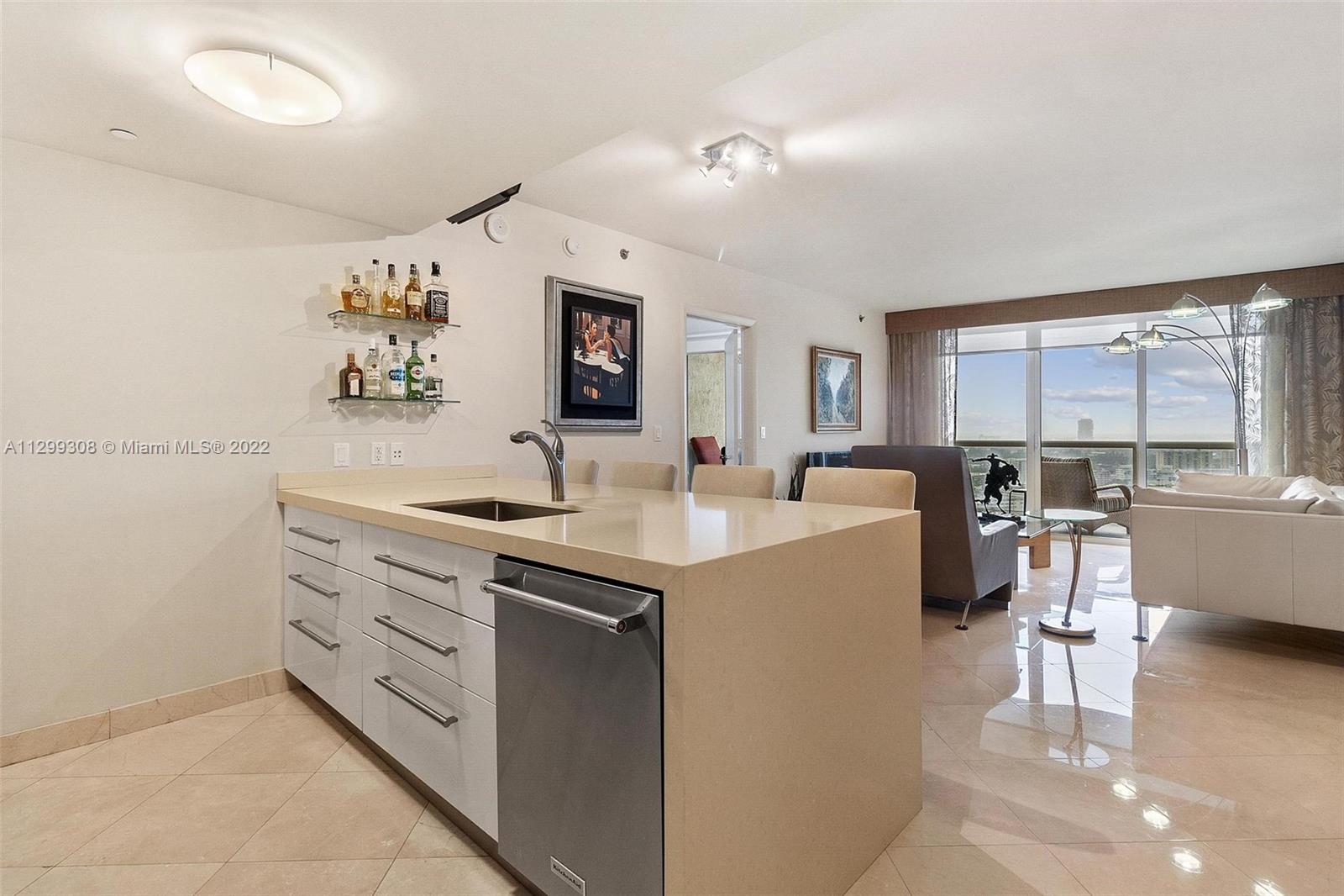 Ver detalles 2506 1 / 1 1086 sq. ft. $ 2022-11-07 0 foto