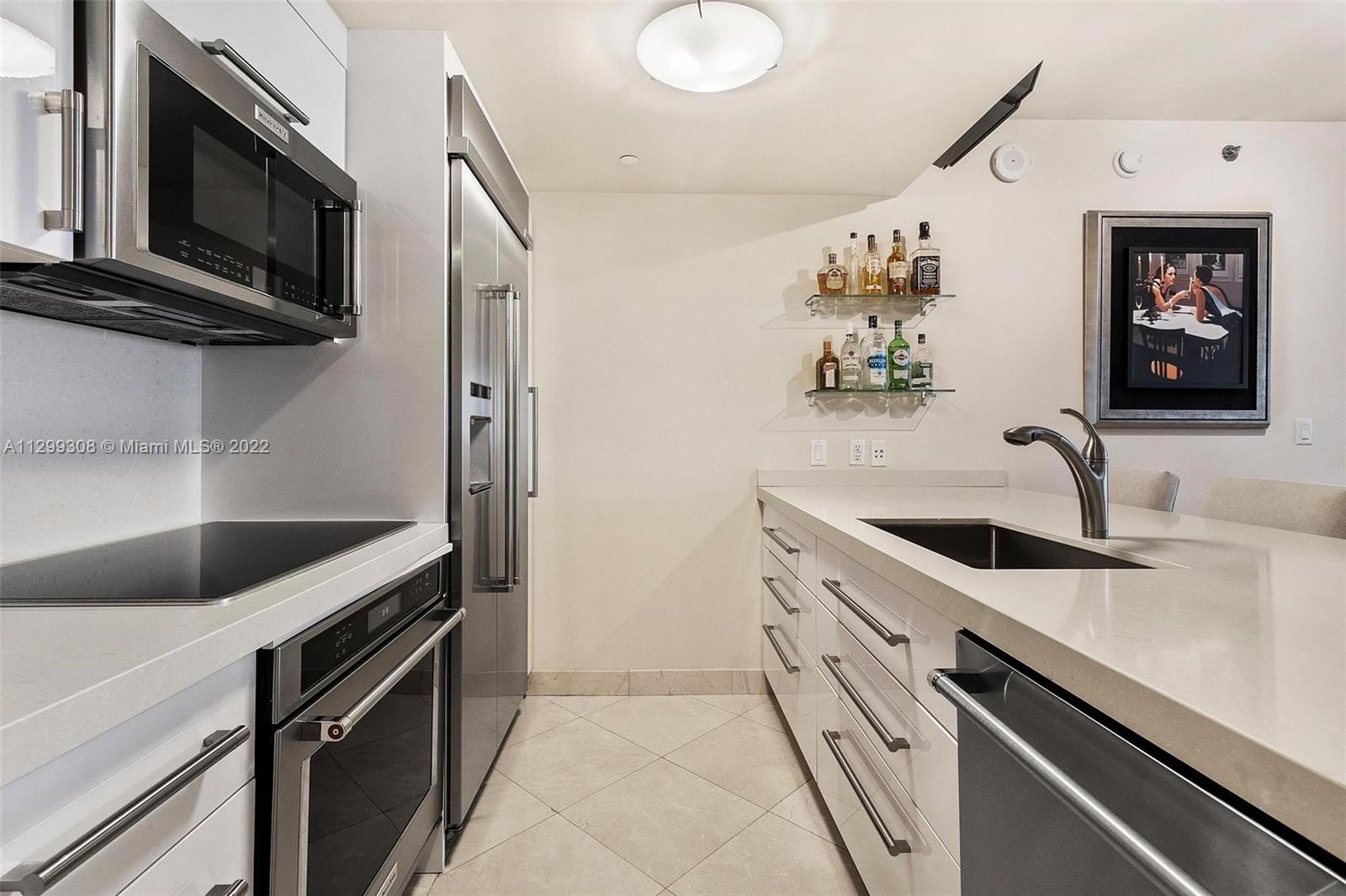 Ver detalles 2506 1 / 1 1086 sq. ft. $ 2022-11-07 0 foto