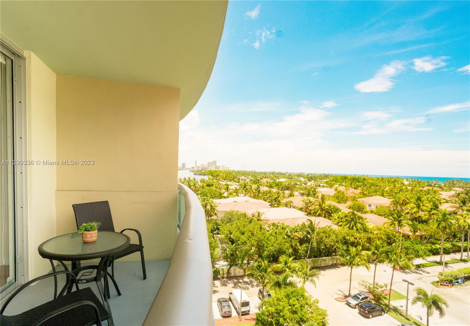 Photo of 19390 Collins Ave #820, Sunny Isles Beach, Florida, 33160 -