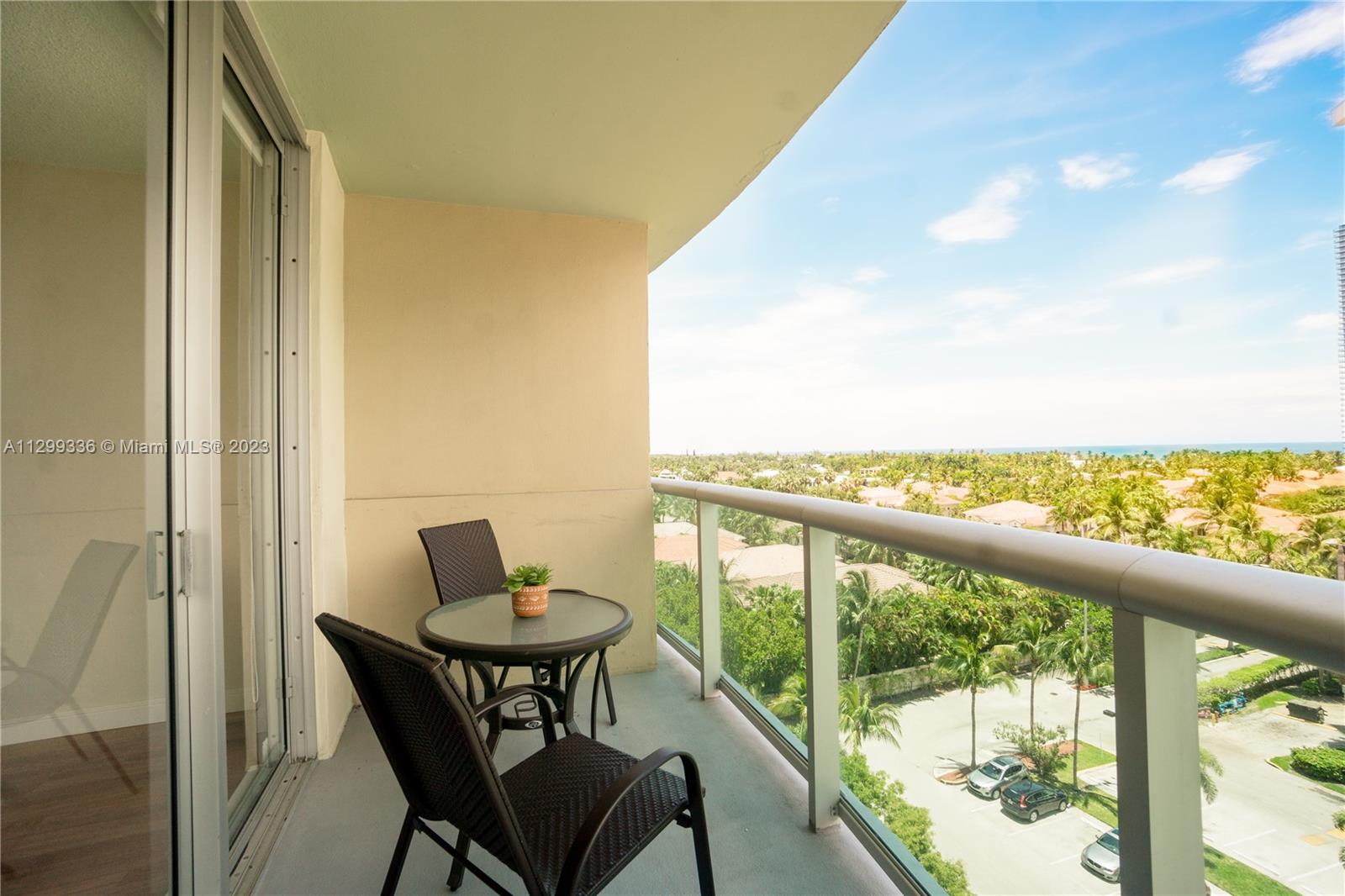 Photo of 19390 Collins Ave #820, Sunny Isles Beach, Florida, 33160 -