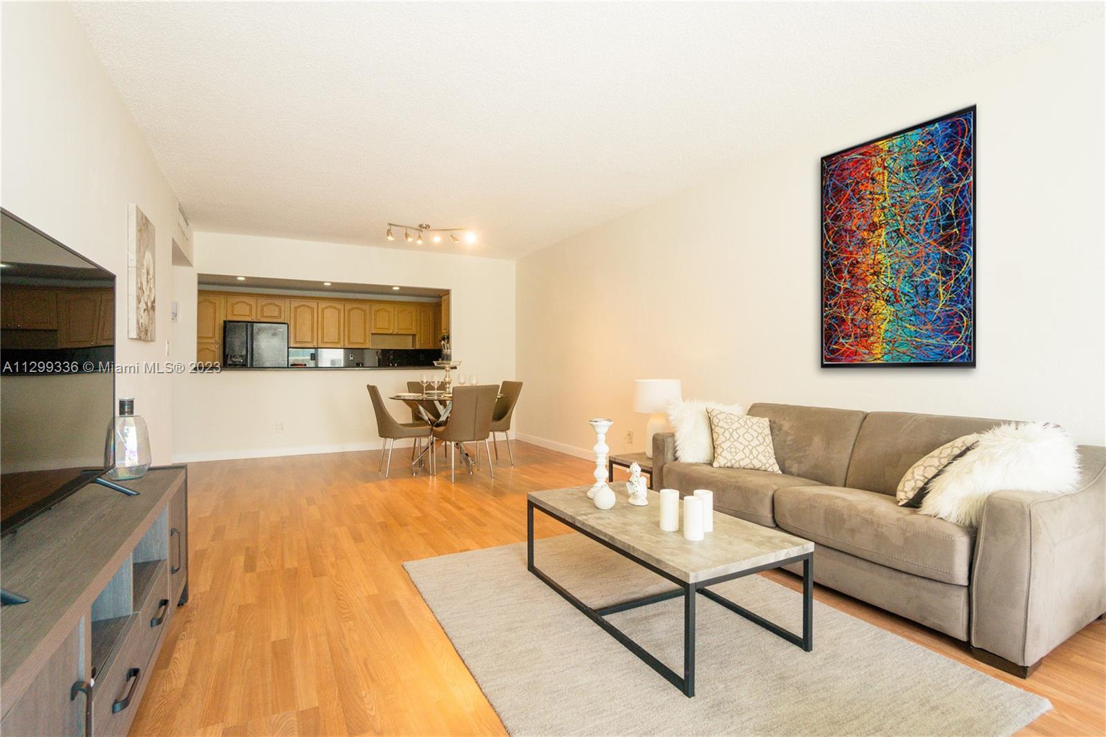 Photo of 19390 Collins Ave #820, Sunny Isles Beach, Florida, 33160 -