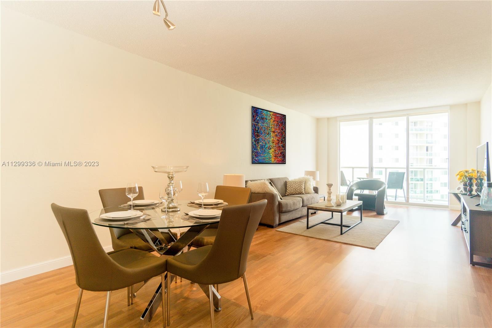 Photo of 19390 Collins Ave #820, Sunny Isles Beach, Florida, 33160 -