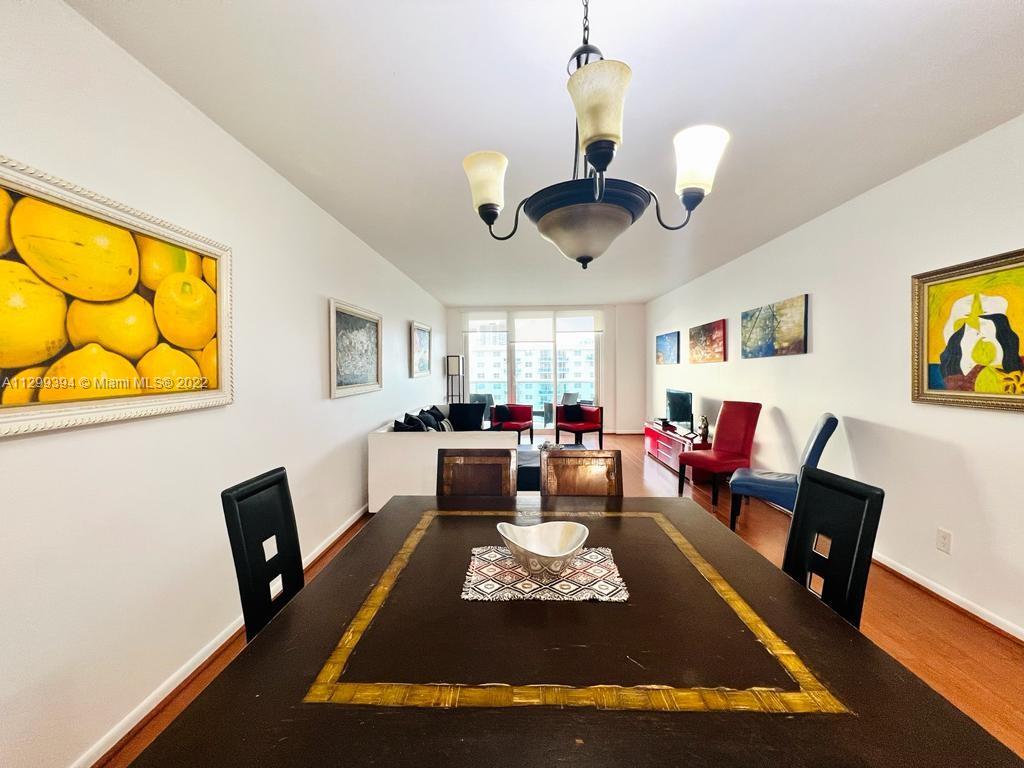 Photo of 19380 Collins Ave #1603, Sunny Isles Beach, Florida, 33160 -