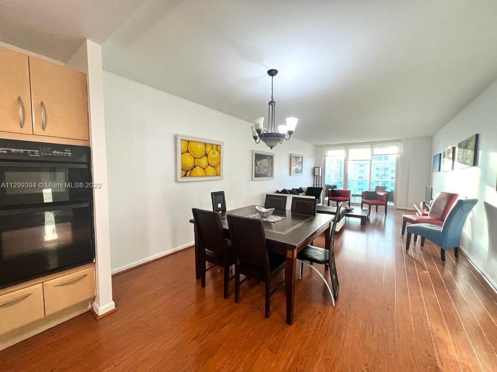 Photo of 19380 Collins Ave #1603, Sunny Isles Beach, Florida, 33160 -