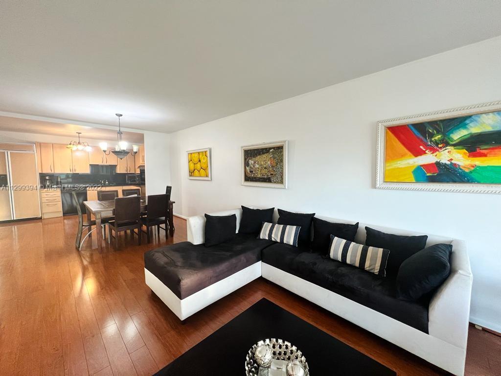 Photo of 19380 Collins Ave #1603, Sunny Isles Beach, Florida, 33160 -
