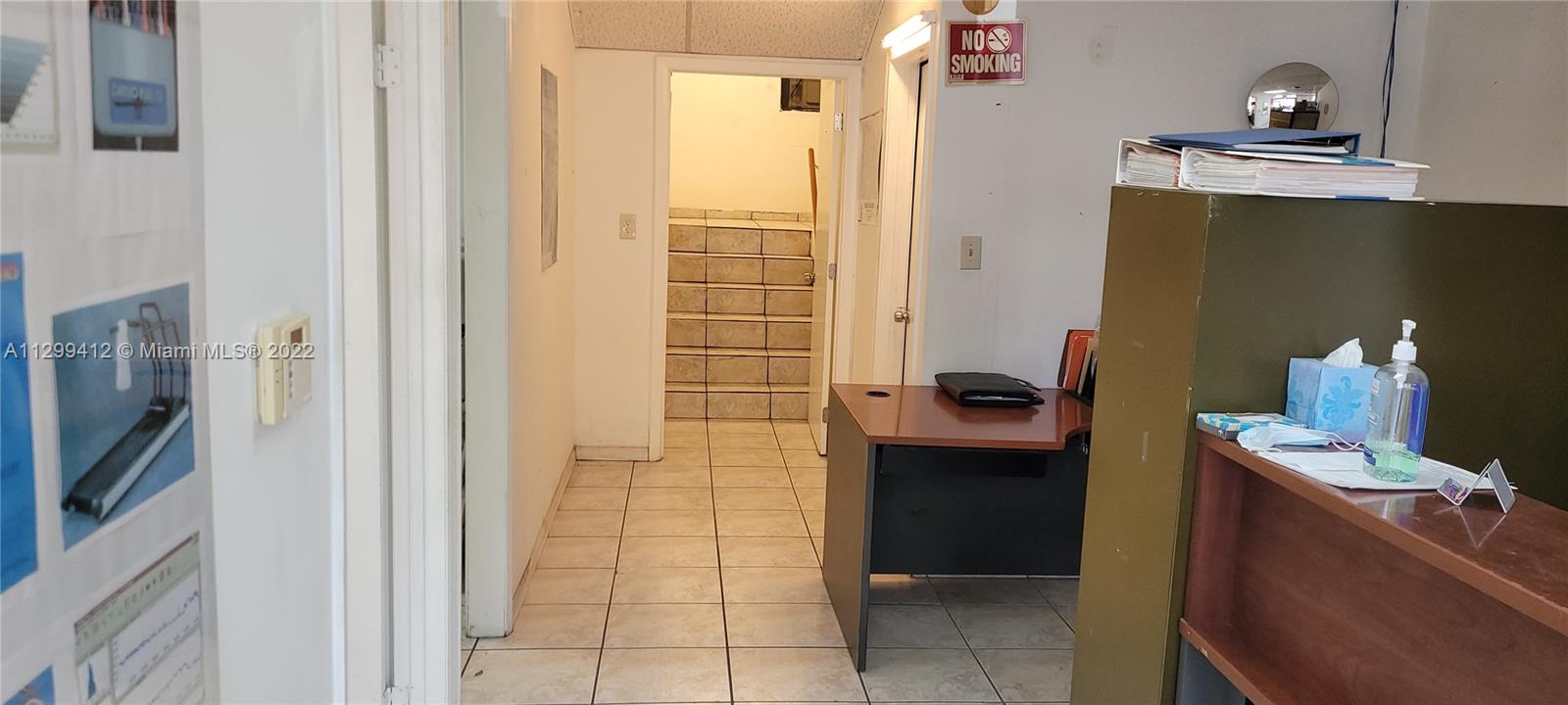 See details / sq. ft. $ 2022-11-07 0 Photo