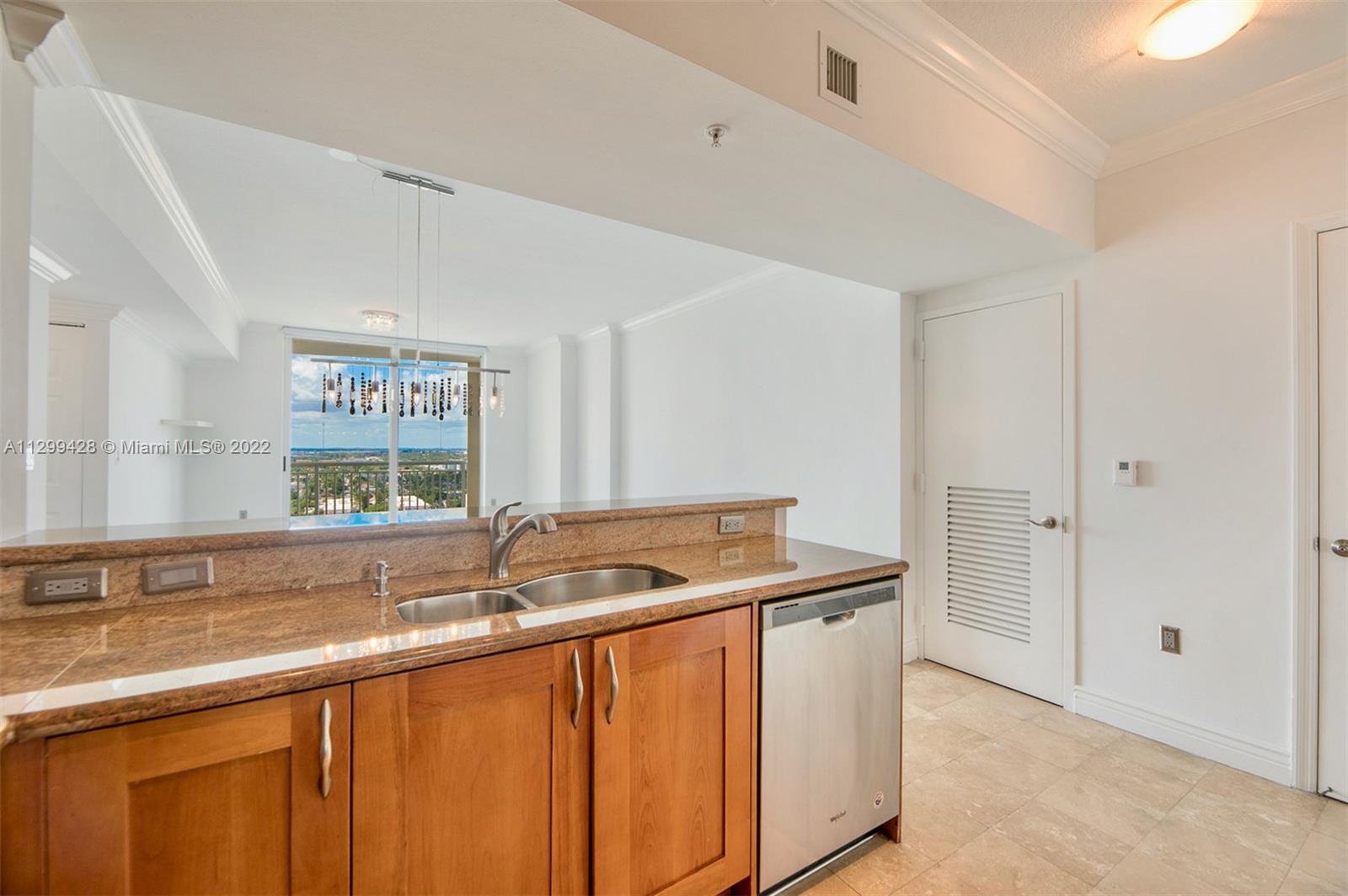 Photo of 1745 Hallandale Beach Blvd #1901W, Hallandale Beach, Florida, 33009 -