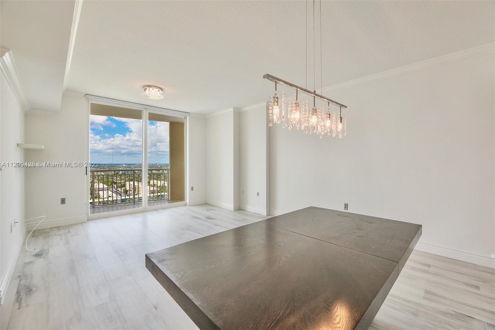 Photo of 1745 Hallandale Beach Blvd #1901W, Hallandale Beach, Florida, 33009 -