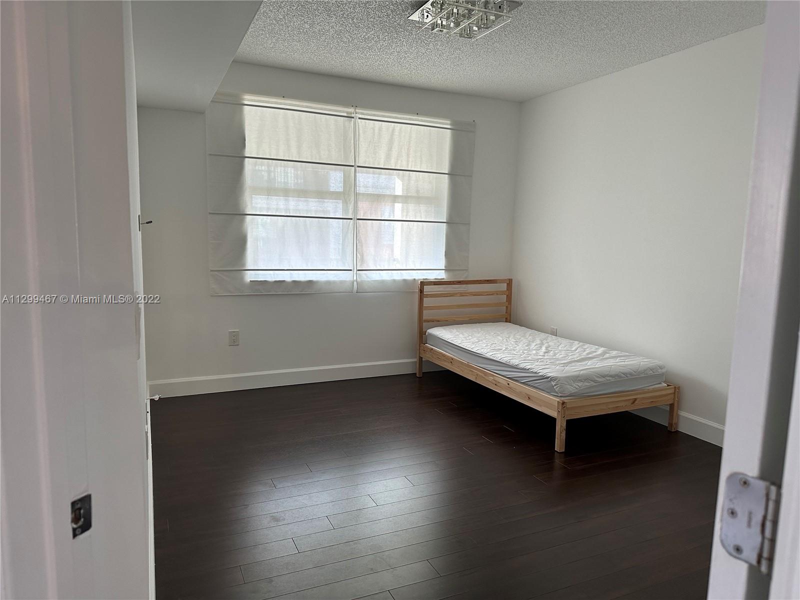 Photo of 17125 Bay Rd #3512, Sunny Isles Beach, Florida, 33160 -