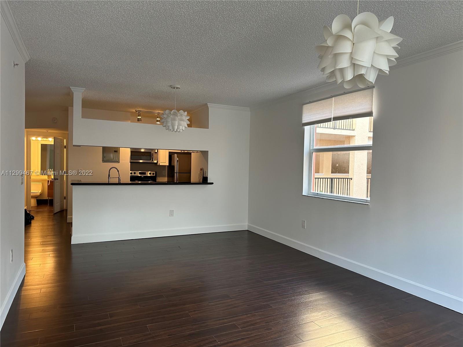 Photo of 17125 Bay Rd #3512, Sunny Isles Beach, Florida, 33160 -