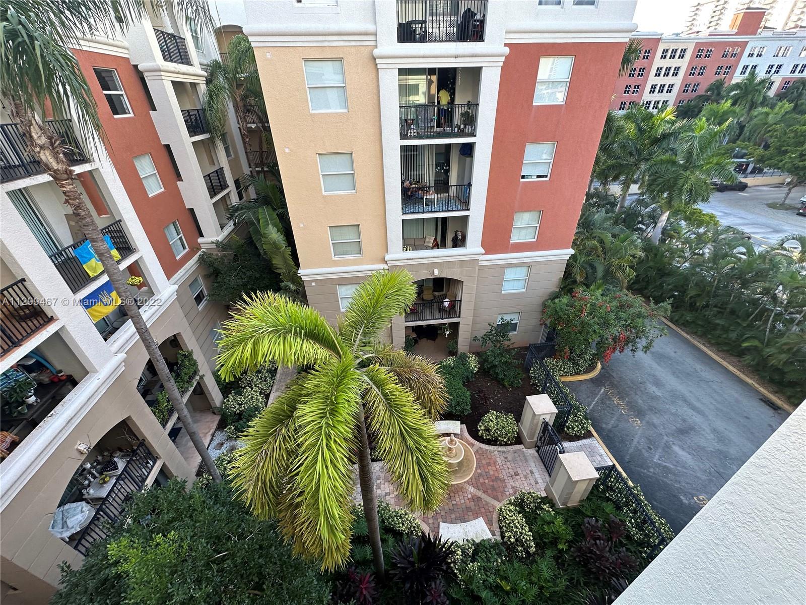 Photo of 17125 Bay Rd #3512, Sunny Isles Beach, Florida, 33160 -