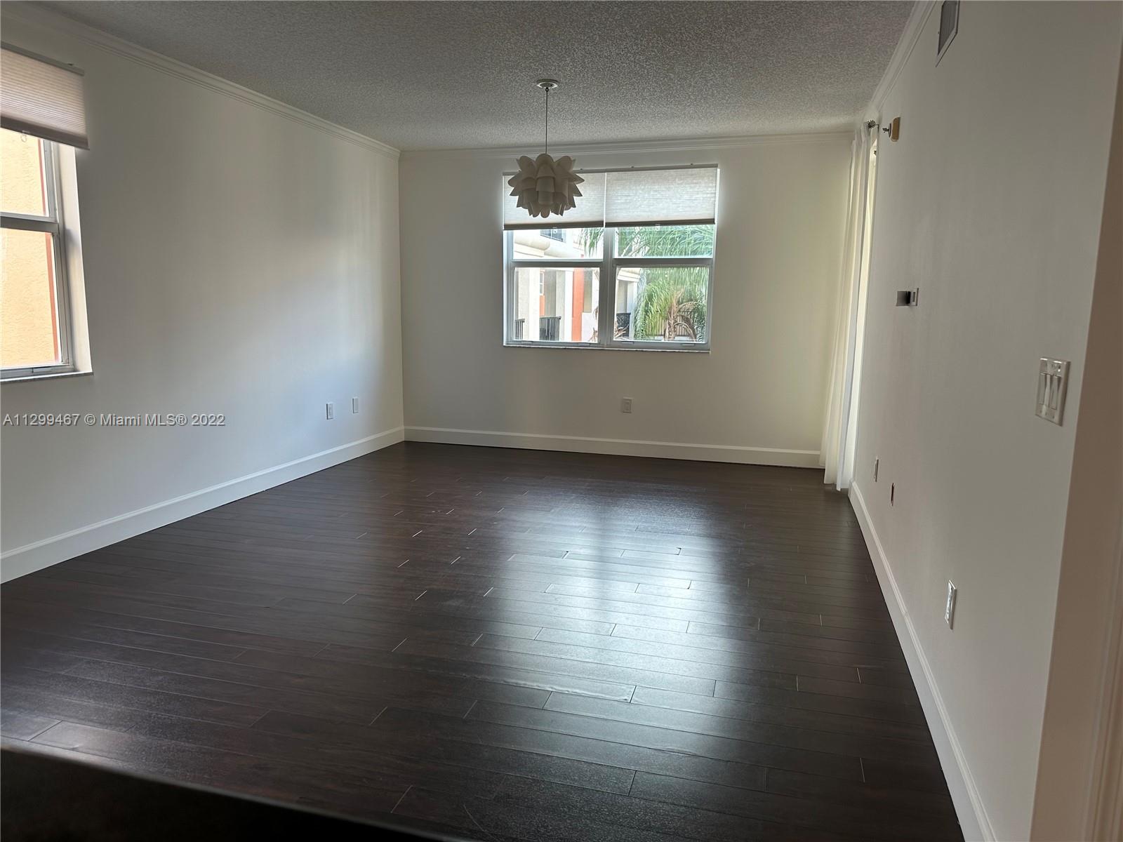 Photo of 17125 Bay Rd #3512, Sunny Isles Beach, Florida, 33160 -