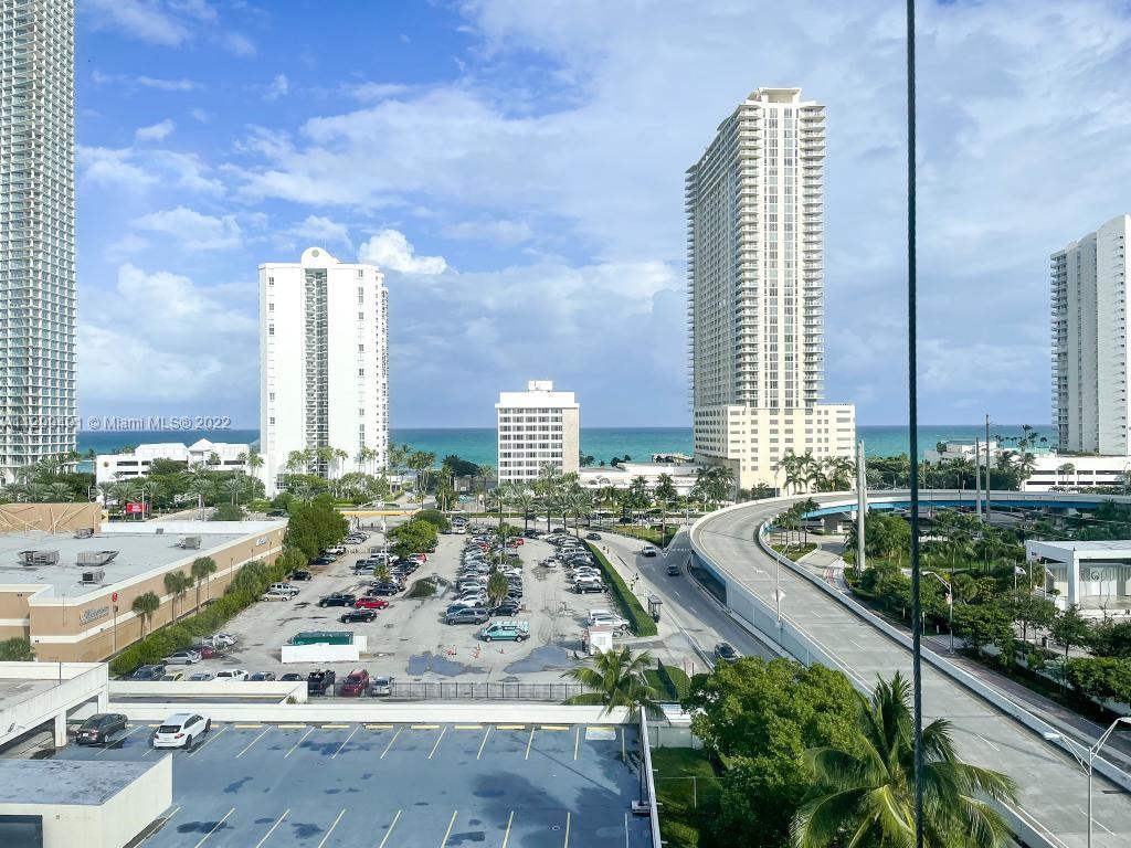 Photo of 16909 Bay Rd #621, Sunny Isles Beach, Florida, 33160 -