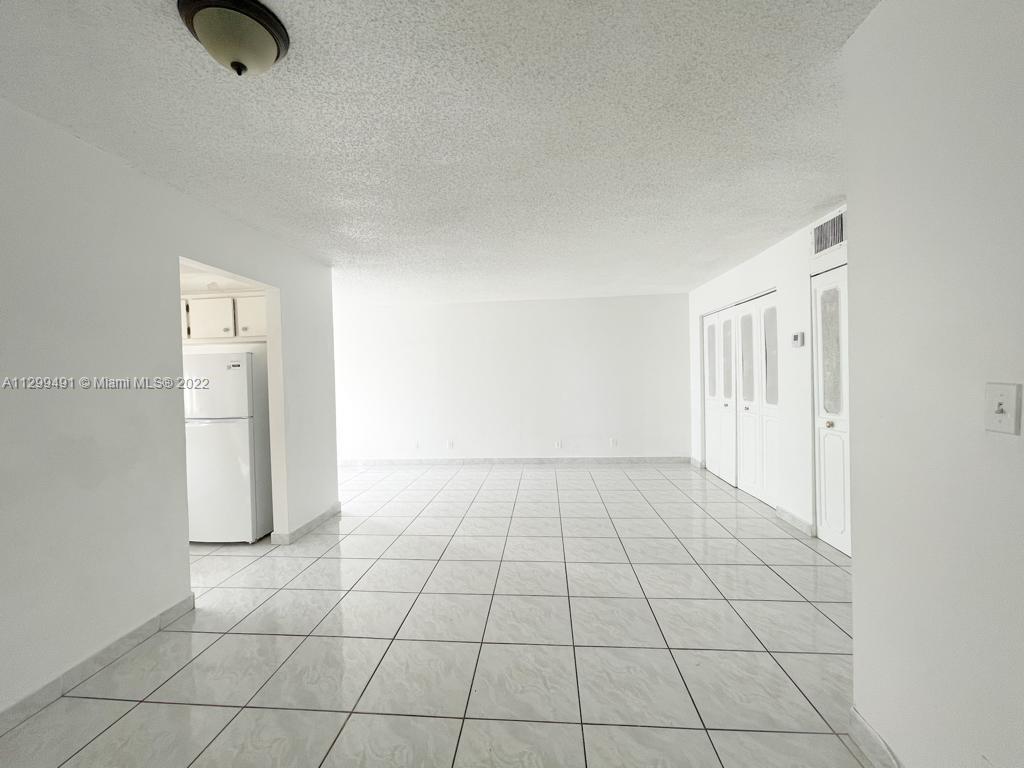 Photo of 16909 Bay Rd #621, Sunny Isles Beach, Florida, 33160 -