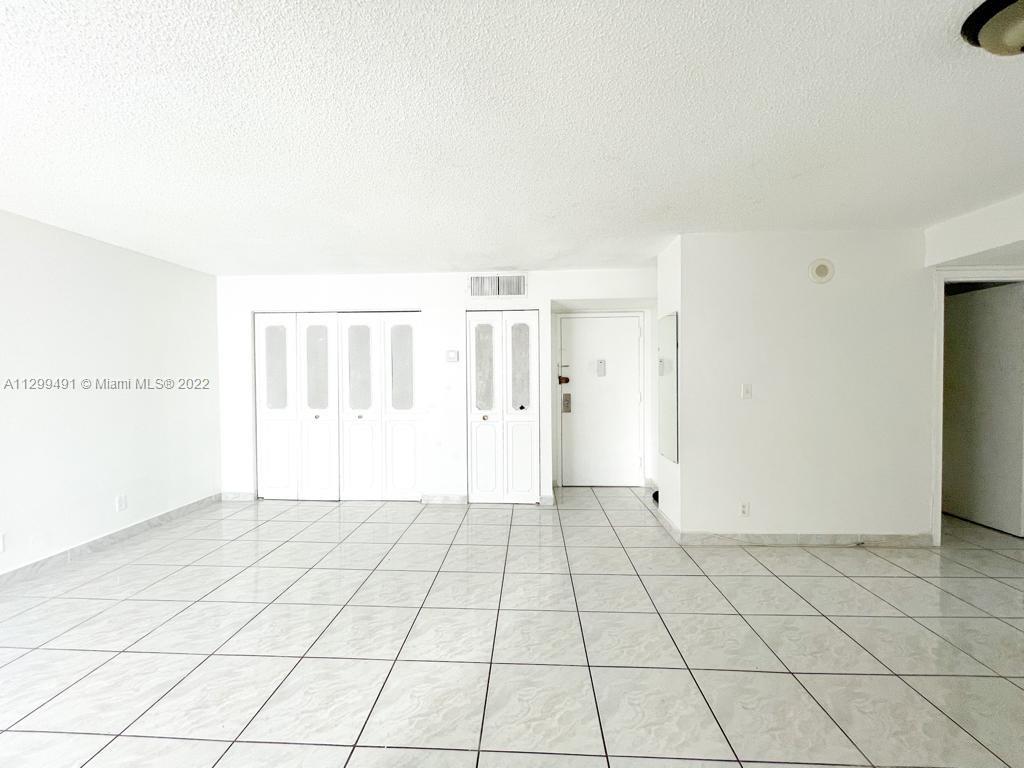 Photo of 16909 Bay Rd #621, Sunny Isles Beach, Florida, 33160 -