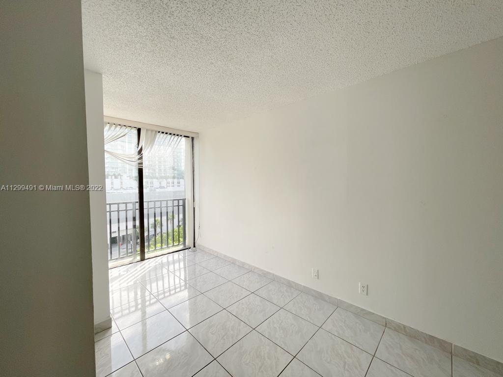 Photo of 16909 Bay Rd #621, Sunny Isles Beach, Florida, 33160 - Den