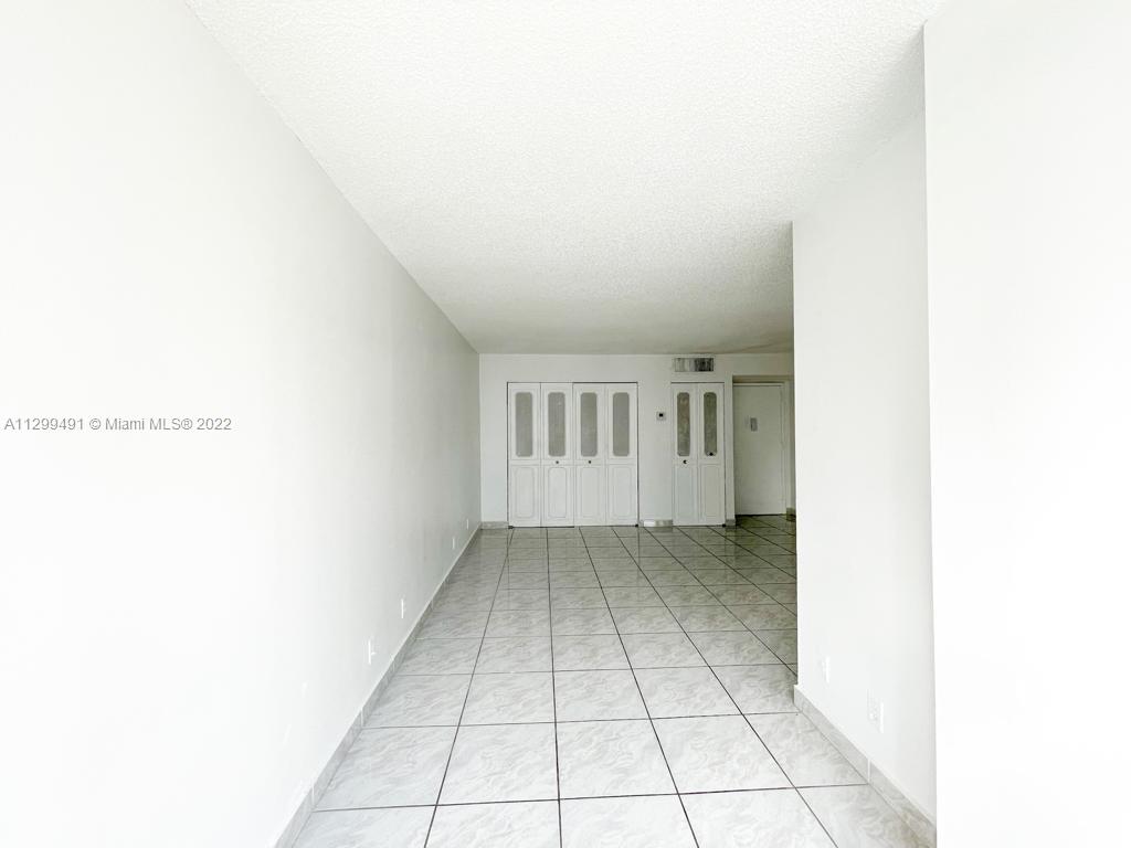 Photo of 16909 Bay Rd #621, Sunny Isles Beach, Florida, 33160 - Den