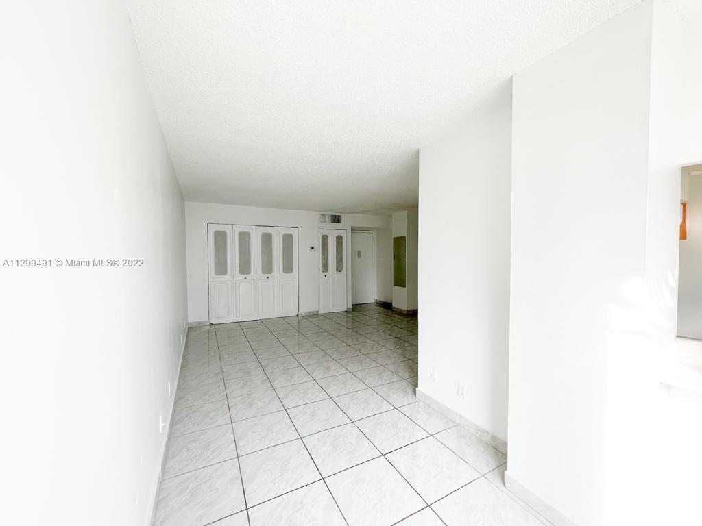 Photo of 16909 Bay Rd #621, Sunny Isles Beach, Florida, 33160 - Den