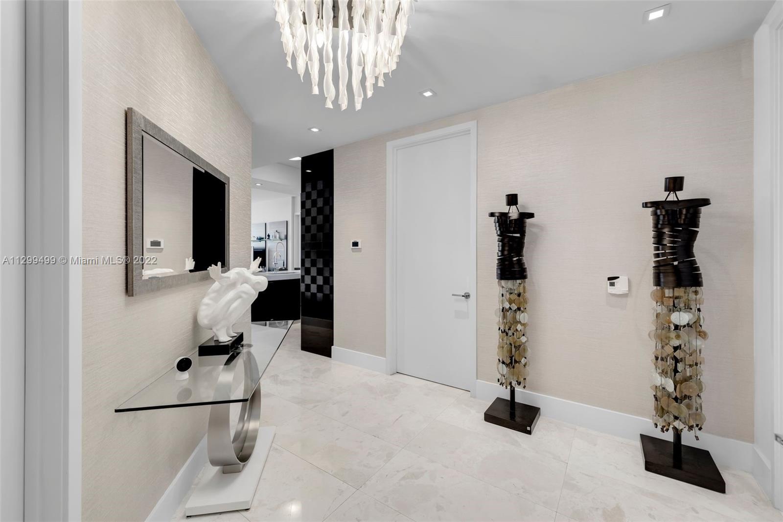 Photo of 9703 Collins Ave #2512, Bal Harbour, Florida, 33154 -