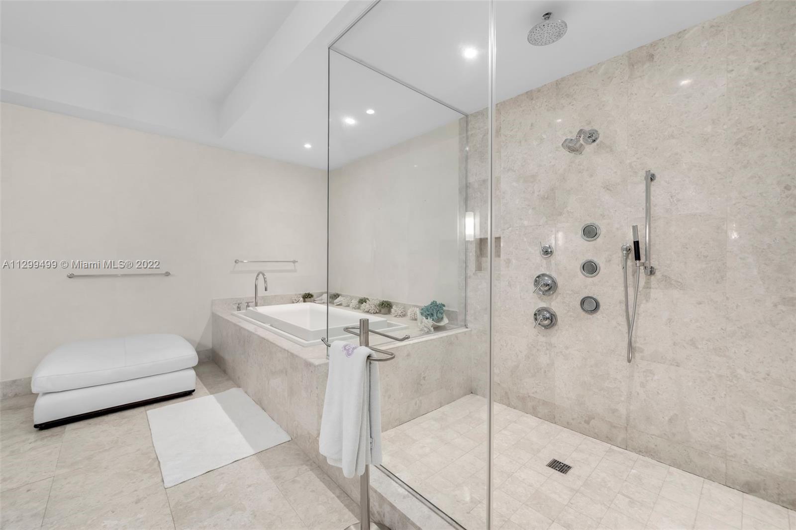 Photo of 9703 Collins Ave #2512, Bal Harbour, Florida, 33154 -