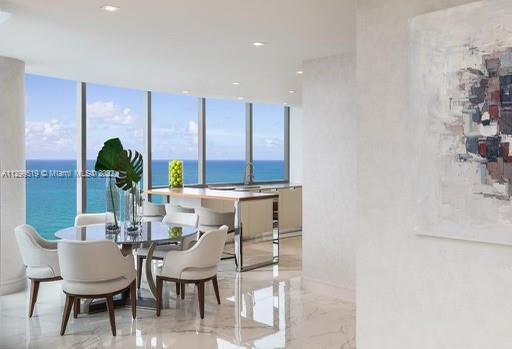 Ver detalles 501 3 / 5 2688 sq. ft. $ 2022-11-07 0 foto