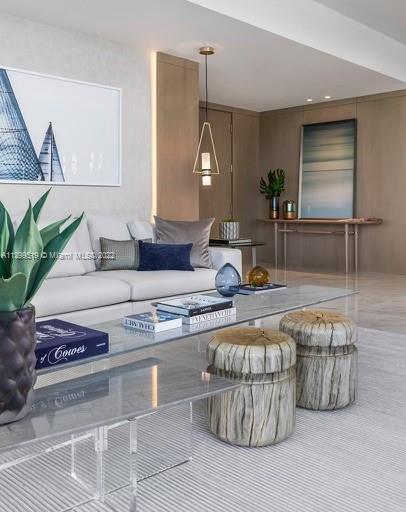 Ver detalles 501 3 / 5 2688 sq. ft. $ 2022-11-07 0 foto