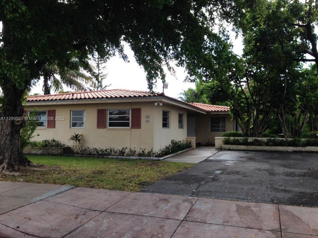 See details / 2212 sq. ft. $ 2022-11-19 0 Photo