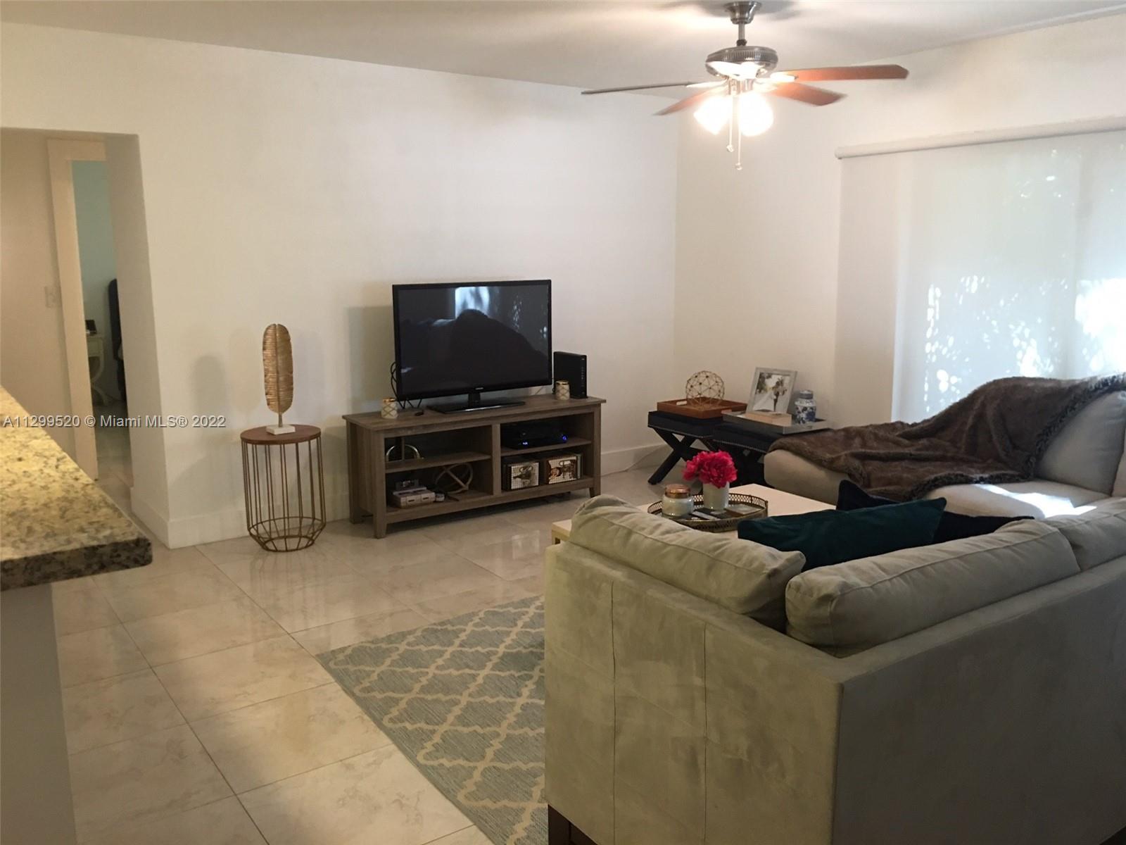 See details / 2212 sq. ft. $ 2022-11-19 0 Photo