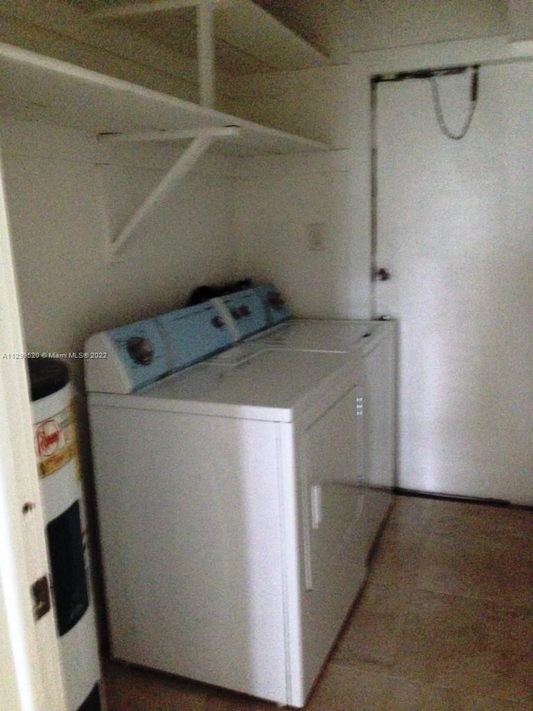 See details / 2212 sq. ft. $ 2022-11-19 0 Photo