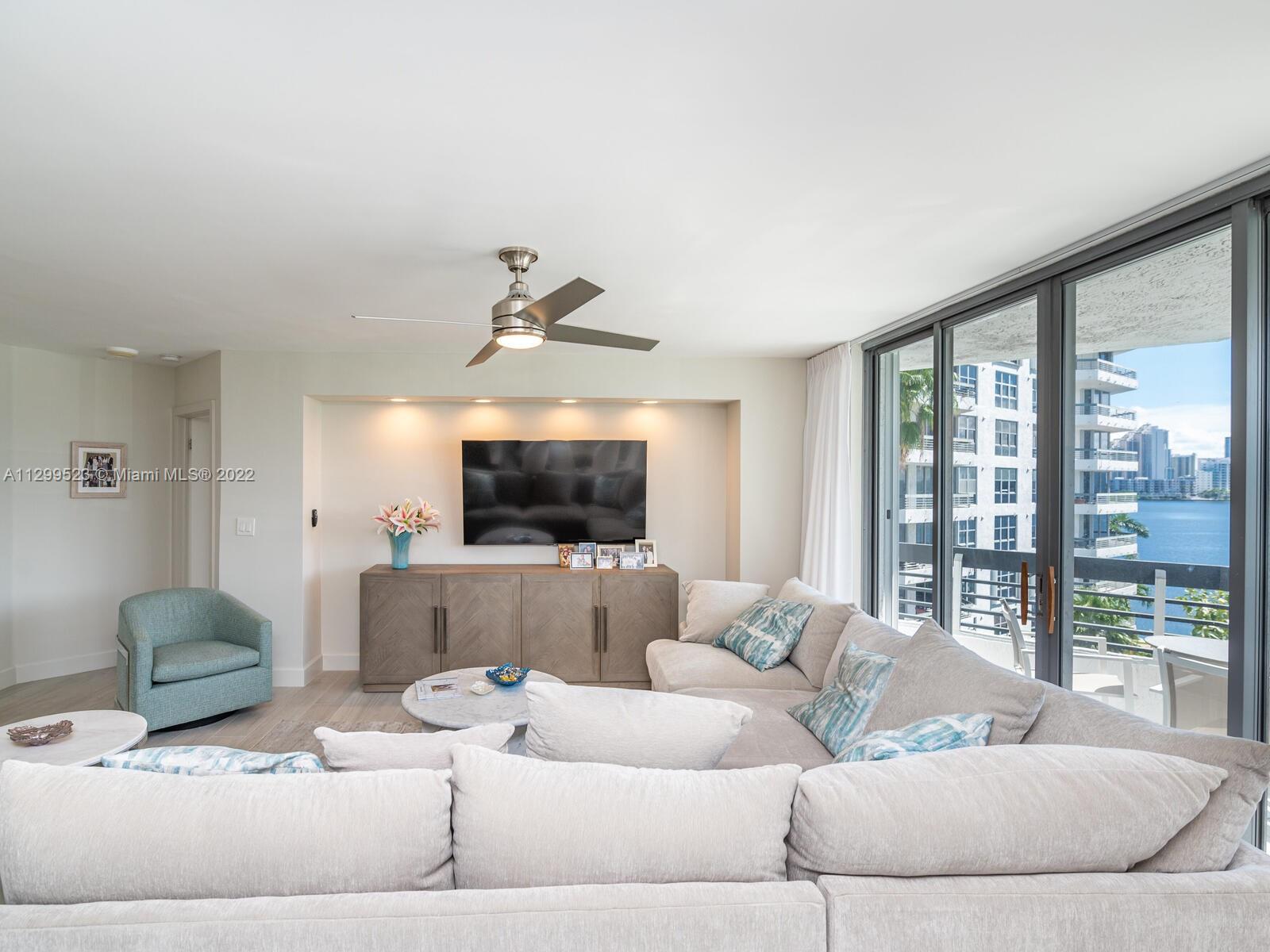 Photo of 19101 36th Ct #505, Aventura, Florida, 33180 -