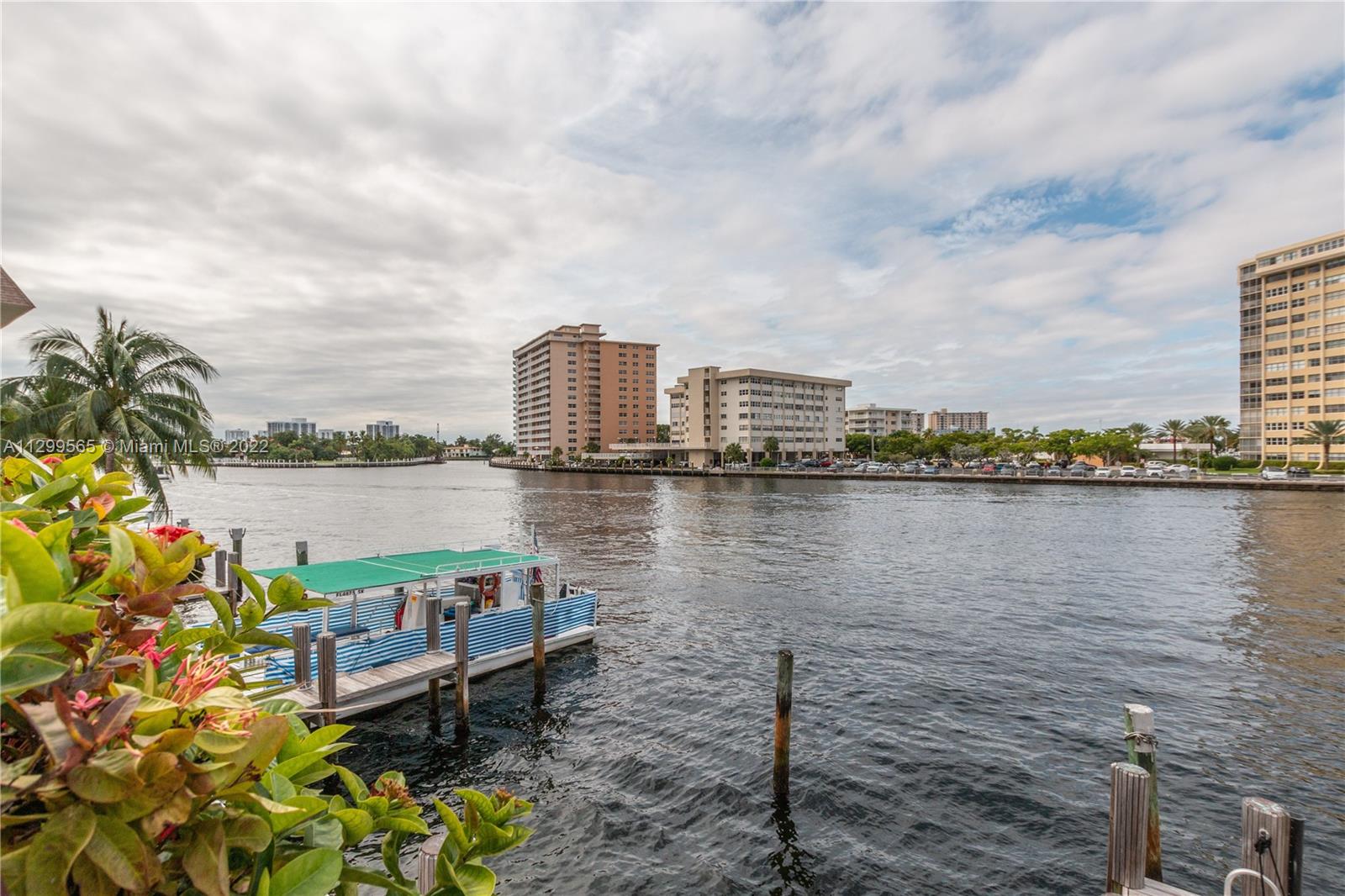 Photo of 1865 Ocean Dr #15B, Hallandale Beach, Florida, 33009 -