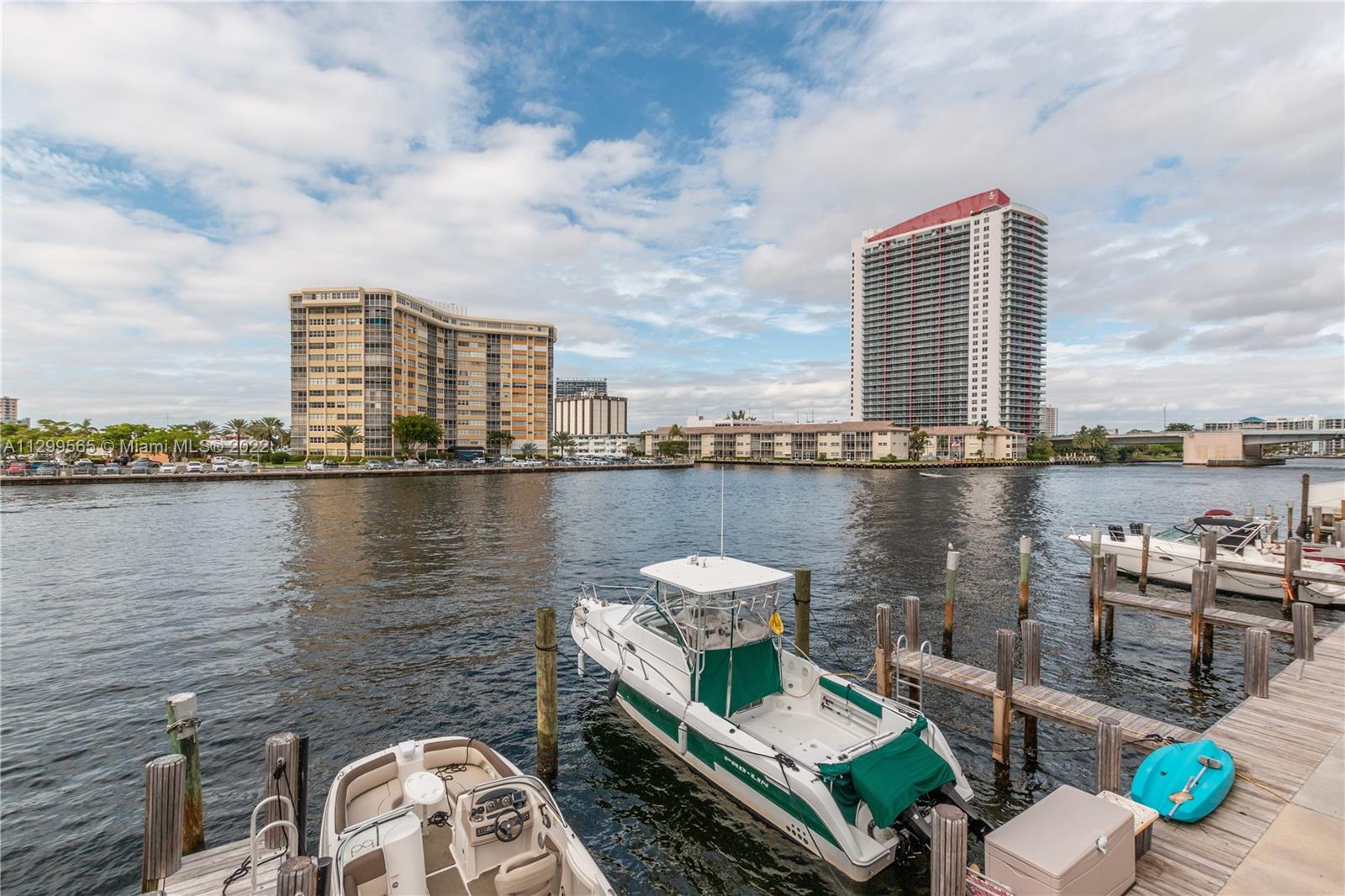 Photo of 1865 Ocean Dr #15B, Hallandale Beach, Florida, 33009 -