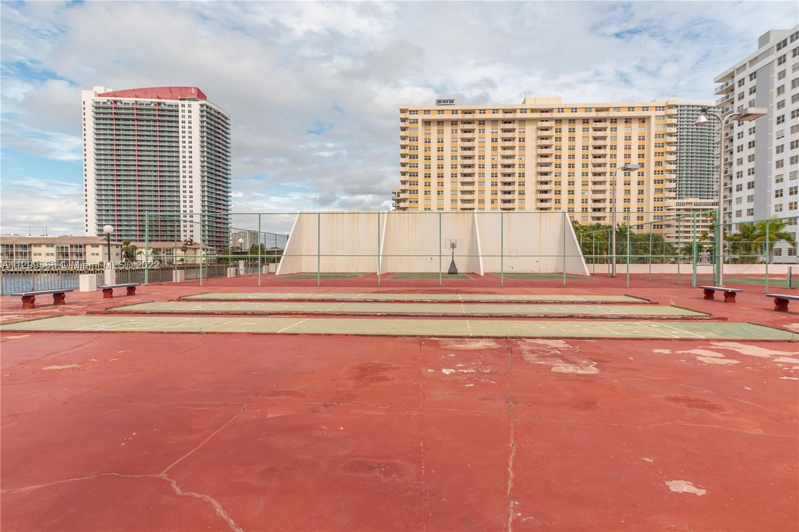 Photo of 1865 Ocean Dr #15B, Hallandale Beach, Florida, 33009 -
