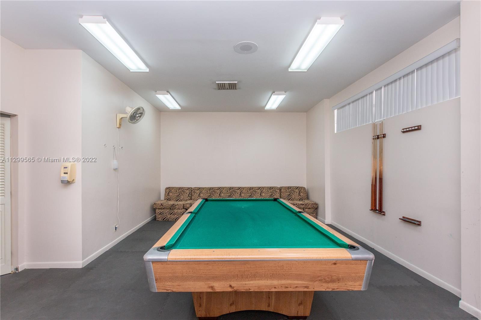 Photo of 1865 Ocean Dr #15B, Hallandale Beach, Florida, 33009 -