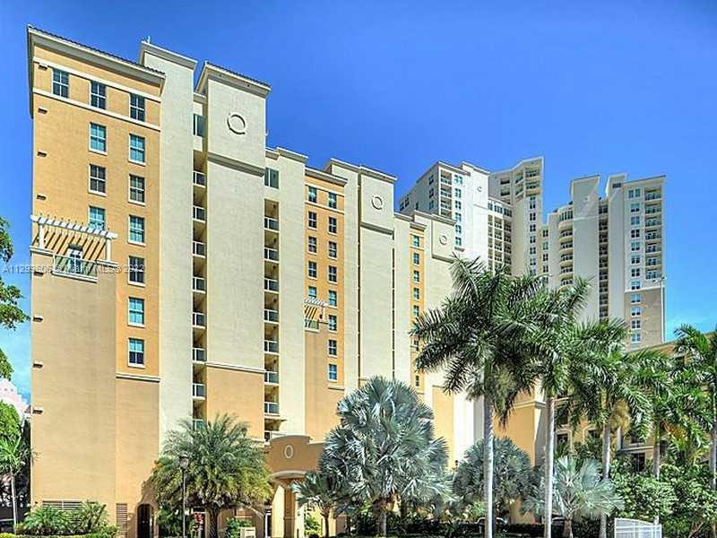Photo of 3330 190 ST #2410, Aventura, Florida, 33180 -