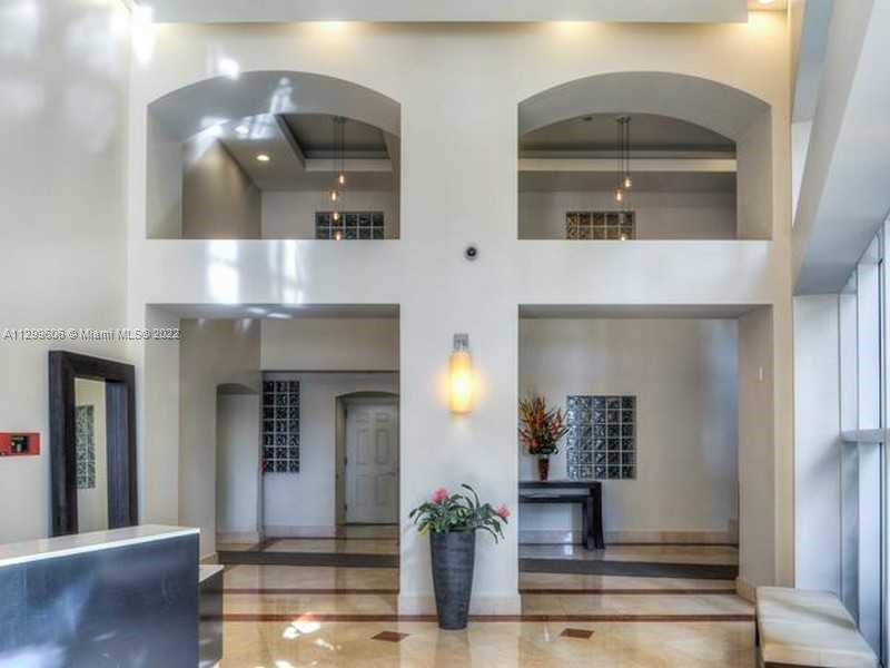Photo of 3330 190 ST #2410, Aventura, Florida, 33180 -