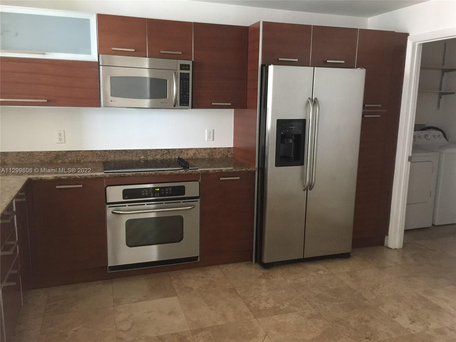 Photo of 3330 190 ST #2410, Aventura, Florida, 33180 -