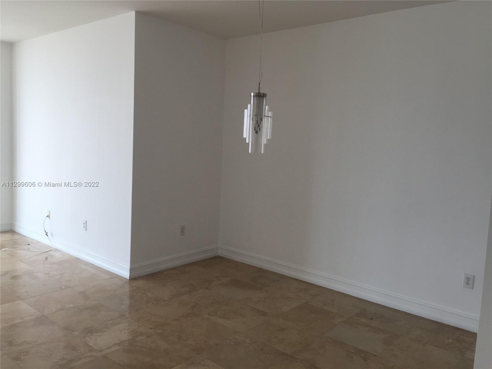 Photo of 3330 190 ST #2410, Aventura, Florida, 33180 -
