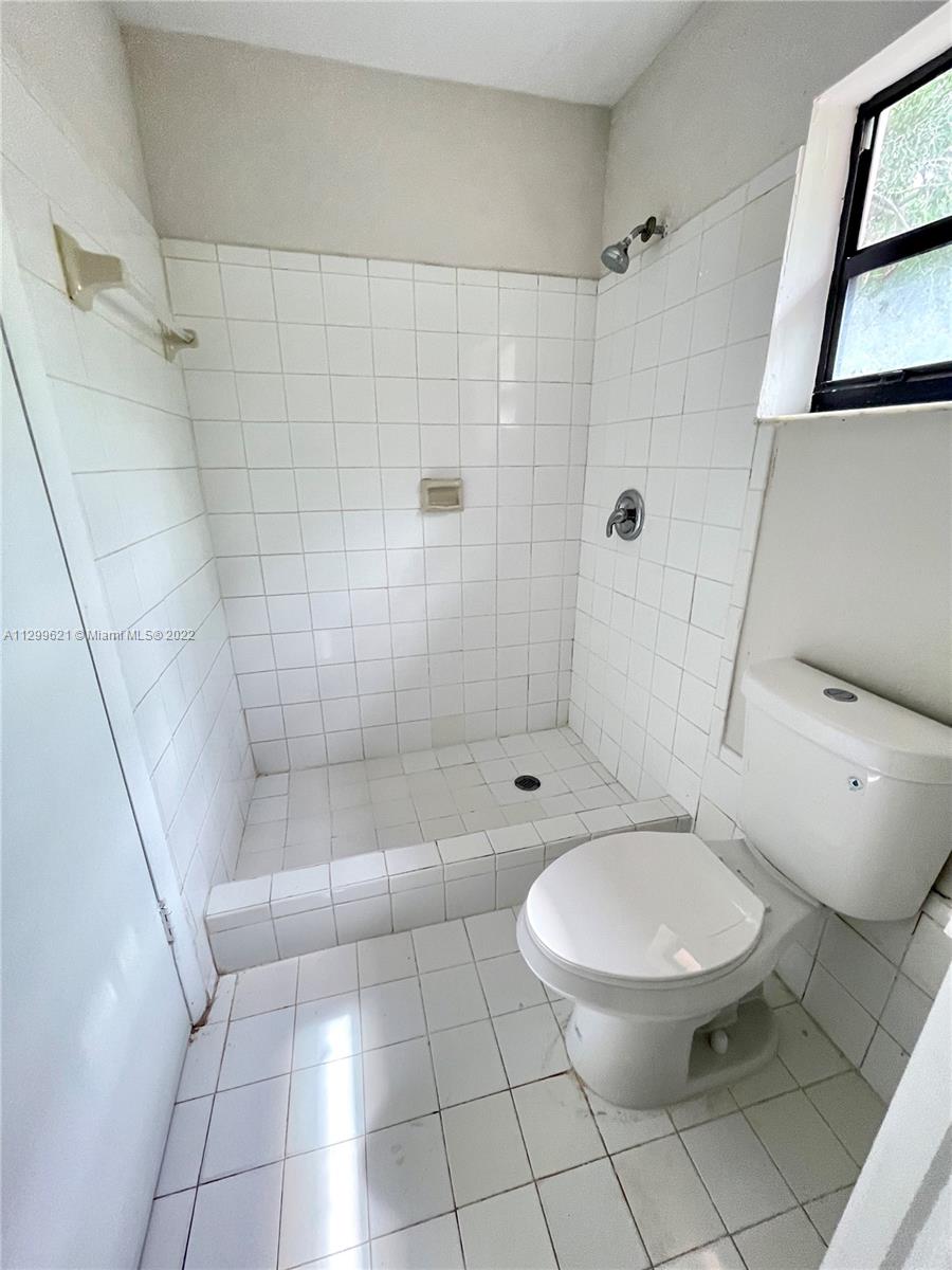 See details / 2244 sq. ft. $ 2022-11-07 0 Photo