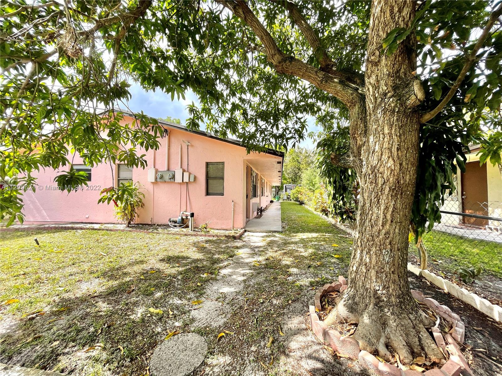 See details / 2244 sq. ft. $ 2022-11-07 0 Photo