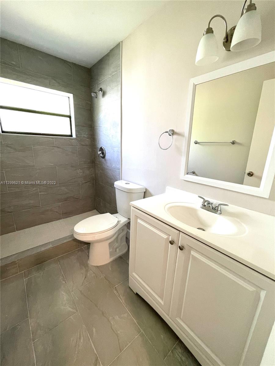 See details / 2244 sq. ft. $ 2022-11-07 0 Photo