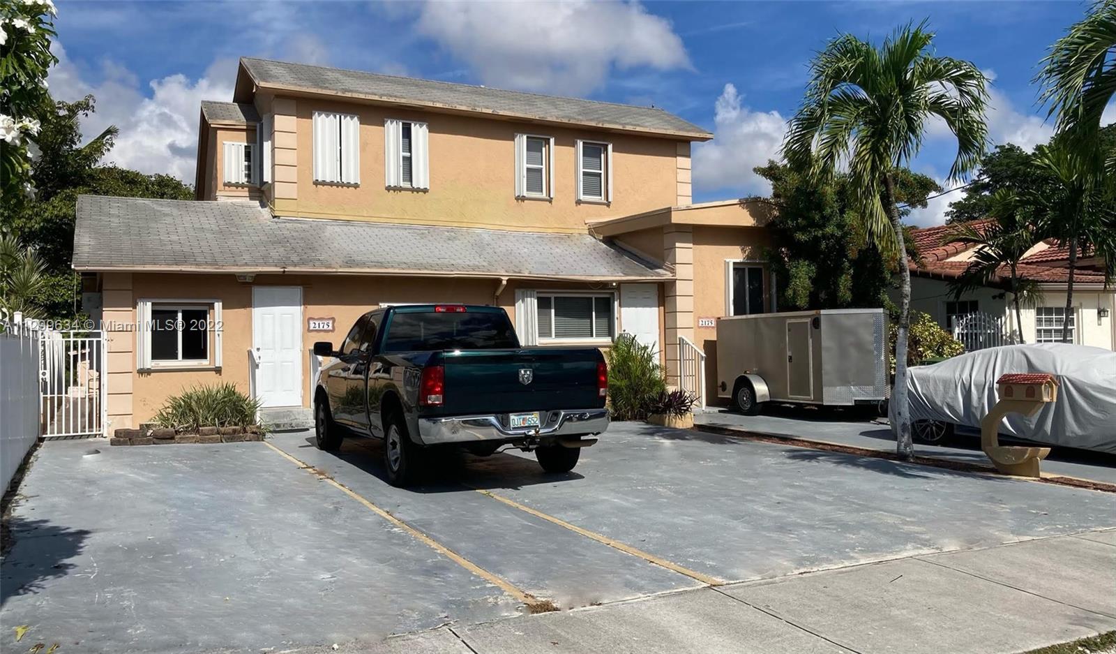 See details / 2536 sq. ft. $ 2022-11-07 0 Photo