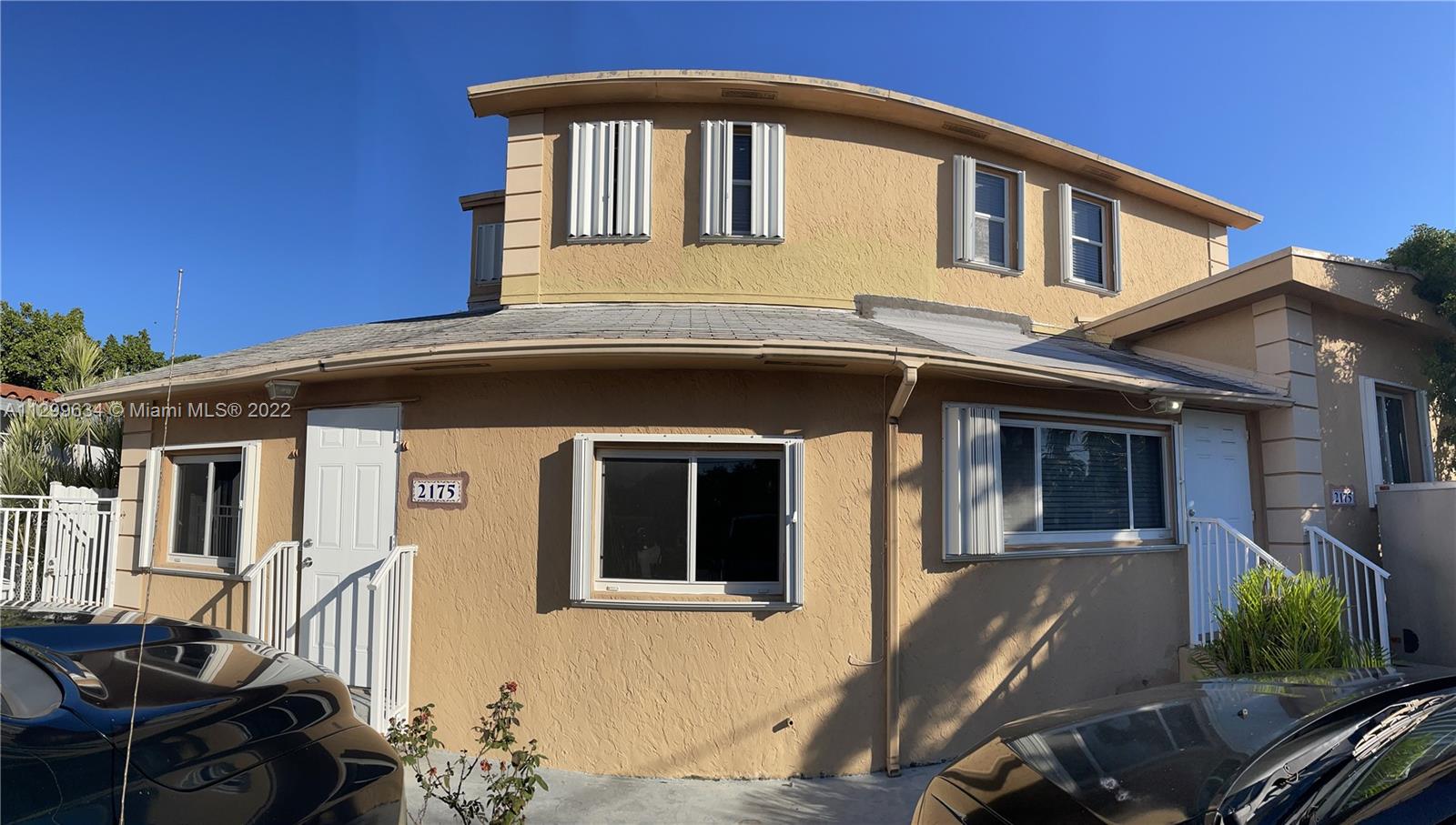 See details / 2536 sq. ft. $ 2022-11-07 0 Photo
