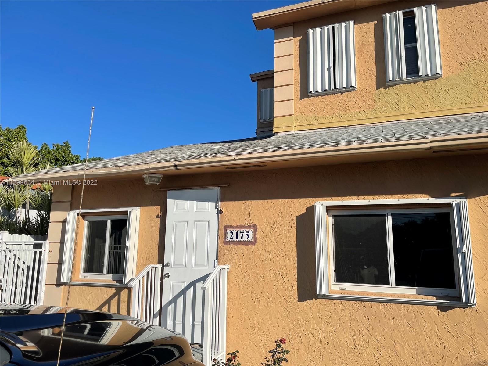 See details / 2536 sq. ft. $ 2022-11-07 0 Photo