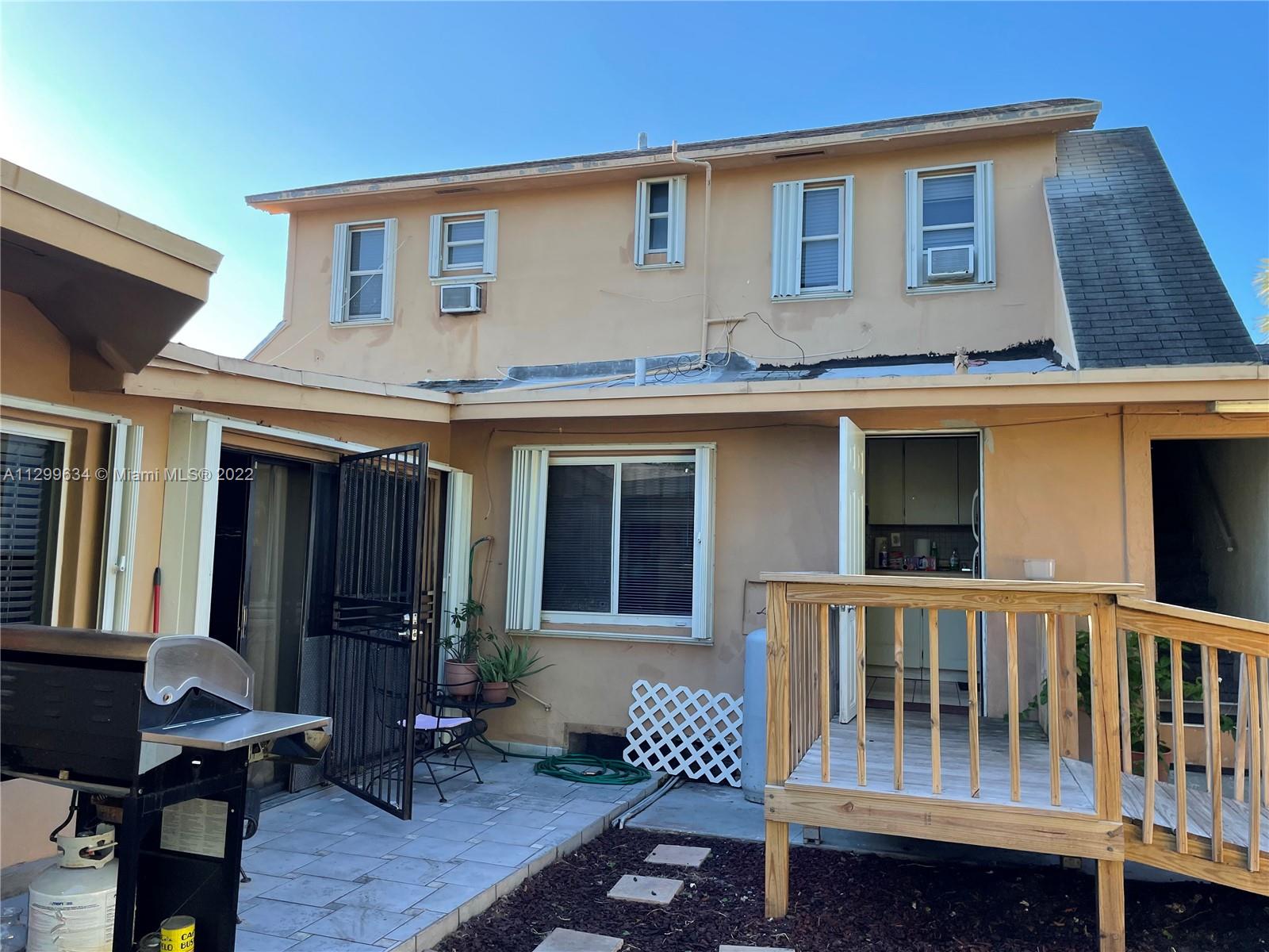 See details / 2536 sq. ft. $ 2022-11-07 0 Photo